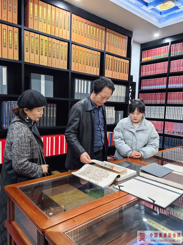 ͼ���һ��